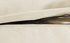 meinSofa Armlehnenkissen Grace | Natur (Creme) 11 meinSofa Armlehnenkissen Grace | Natur (Creme) -Polsterzubehör Verkäufe 28400171 4 202109012233