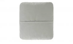 meinSofa Armlehnenkissen Grace | Silver (Hellgrau) -Polsterzubehör Verkäufe 28400172 3 202109012233