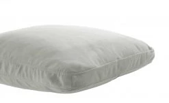 meinSofa Armlehnenkissen Grace | Silver (Hellgrau) -Polsterzubehör Verkäufe 28400172 5 202109012233