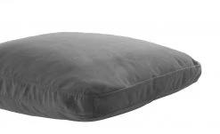 meinSofa Armlehnenkissen Grace | Anthrazit -Polsterzubehör Verkäufe 28400173 5 202109012233