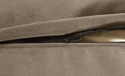 meinSofa Armlehnenkissen Grace | Braun -Polsterzubehör Verkäufe 28400174 5 202109012233