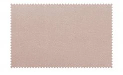 meinSofa Nierenkissen Grace | Rose (Rosa) -Polsterzubehör Verkäufe 28400181 2 202109012233