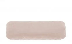 meinSofa Nierenkissen Grace | Rose (Rosa)