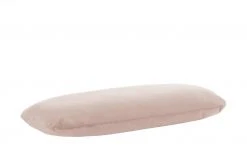 meinSofa Nierenkissen Grace | Rose (Rosa) -Polsterzubehör Verkäufe 28400181 4 202109012233