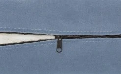 meinSofa Nierenkissen Grace | Ice (Hellblau) -Polsterzubehör Verkäufe 28400182 3 202109012233