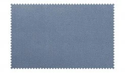 meinSofa Nierenkissen Grace | Ice (Hellblau) -Polsterzubehör Verkäufe 28400182 4 202109012233