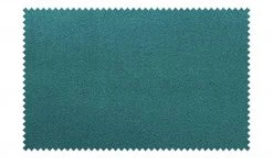 meinSofa Nierenkissen Grace | Petrol 8 meinSofa Nierenkissen Grace | Petrol -Polsterzubehör Verkäufe 28400184 2 202109012233