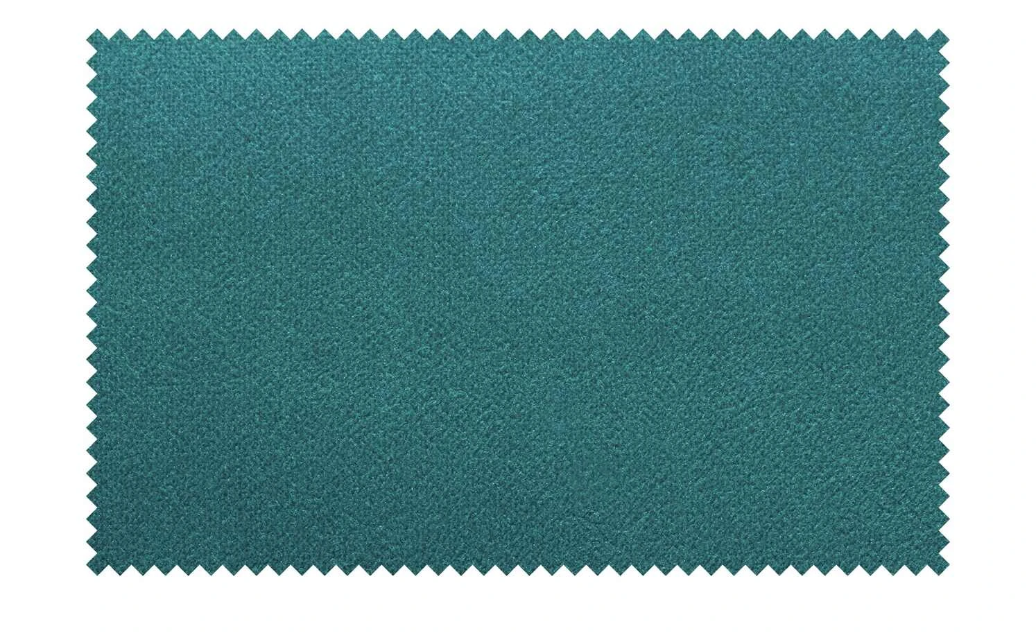 meinSofa Nierenkissen Grace | Petrol 5 meinSofa Nierenkissen Grace | Petrol – Bild 3