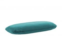 meinSofa Nierenkissen Grace | Petrol 9 meinSofa Nierenkissen Grace | Petrol -Polsterzubehör Verkäufe 28400184 3 202109012233