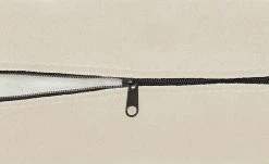 meinSofa Nierenkissen Grace | Natur (Creme) 8 meinSofa Nierenkissen Grace | Natur (Creme) -Polsterzubehör Verkäufe 28400185 2 202109012233