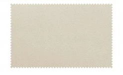 meinSofa Nierenkissen Grace | Natur (Creme) 9 meinSofa Nierenkissen Grace | Natur (Creme) -Polsterzubehör Verkäufe 28400185 3 202109012233