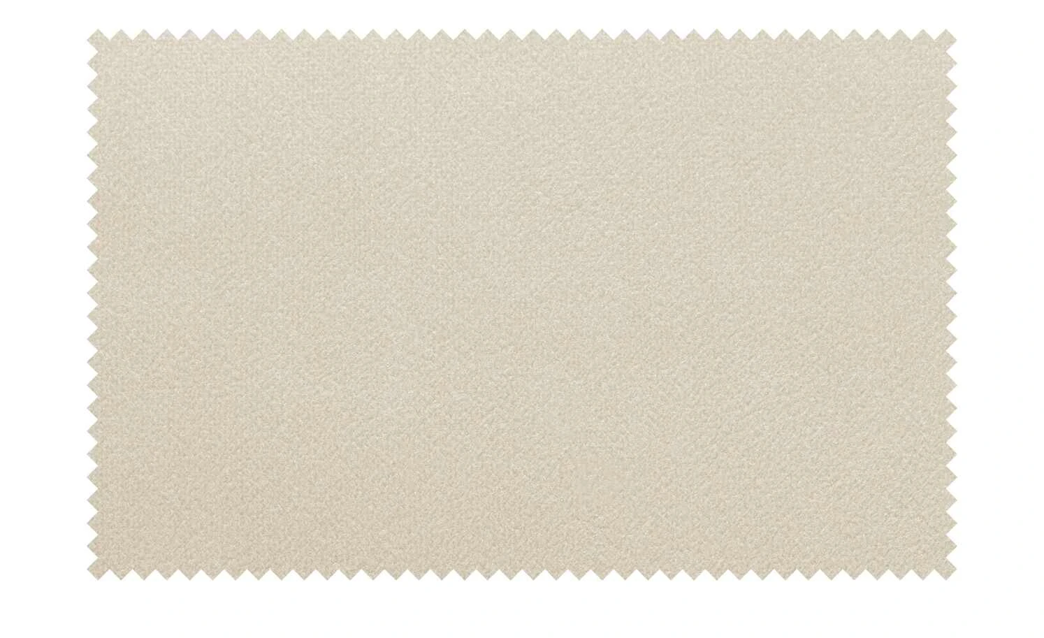 meinSofa Nierenkissen Grace | Natur (Creme) 6 meinSofa Nierenkissen Grace | Natur (Creme) – Bild 4