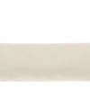 meinSofa Nierenkissen Grace | Natur (Creme) -Polsterzubehör Verkäufe 28400185 4 202109012233