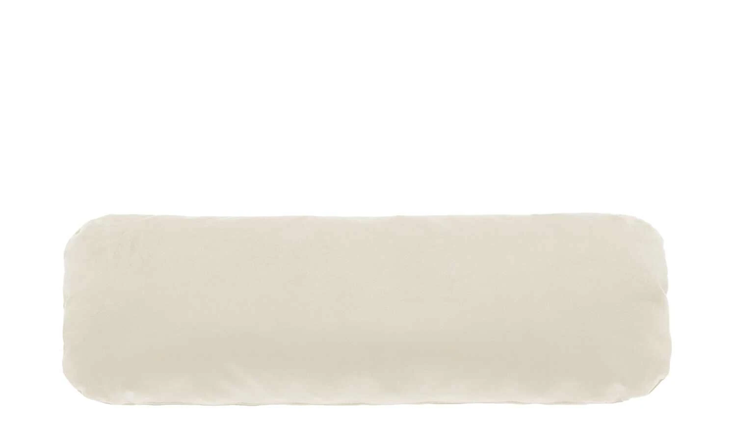 meinSofa Nierenkissen Grace | Natur (Creme) 3 meinSofa Nierenkissen Grace | Natur (Creme)