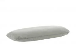 meinSofa Nierenkissen Grace | Silver (Hellgrau) -Polsterzubehör Verkäufe 28400186 1 202109012233