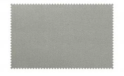 meinSofa Nierenkissen Grace | Silver (Hellgrau) -Polsterzubehör Verkäufe 28400186 3 202109012233