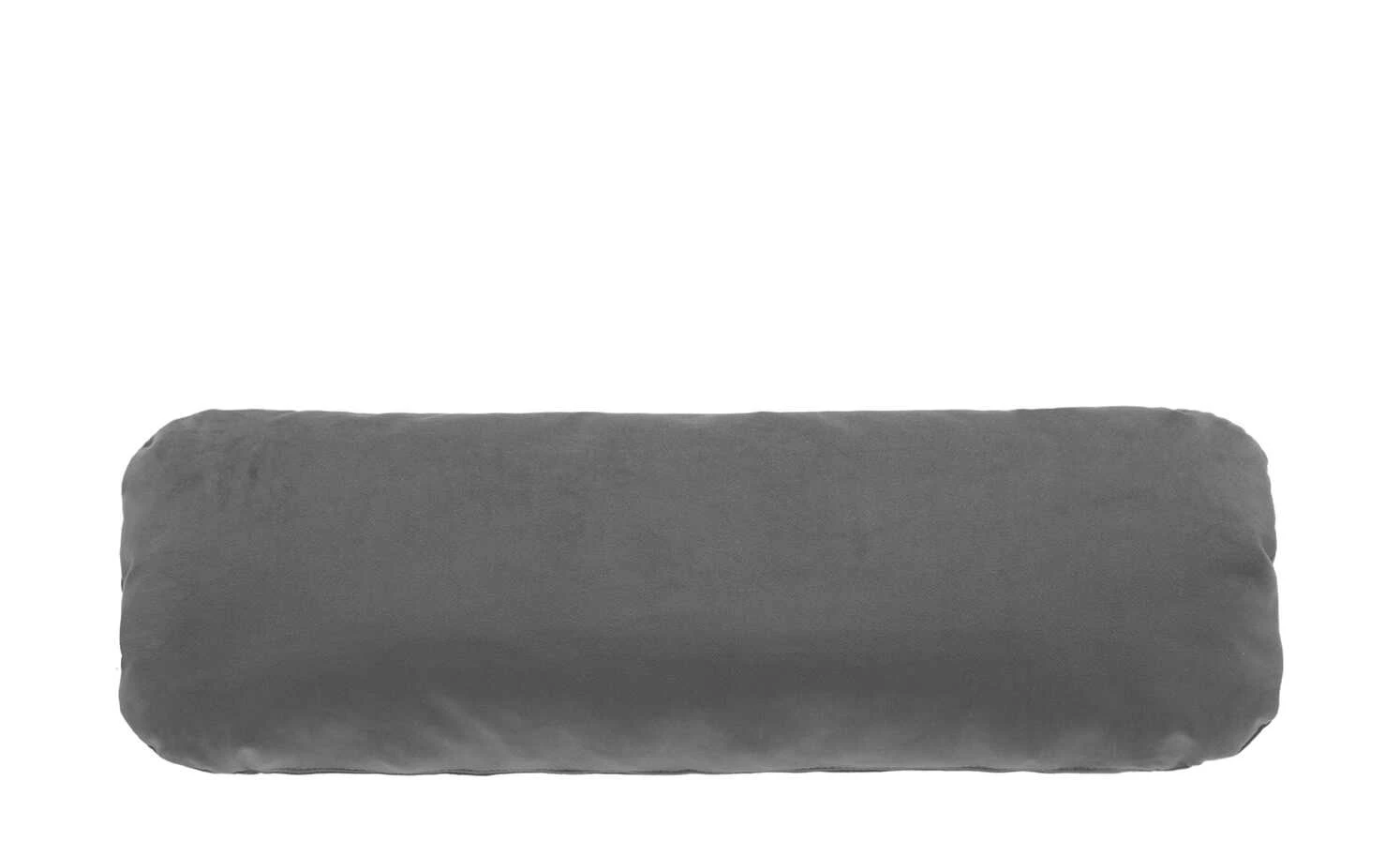 meinSofa Nierenkissen Grace | Anthrazit 3 meinSofa Nierenkissen Grace | Anthrazit