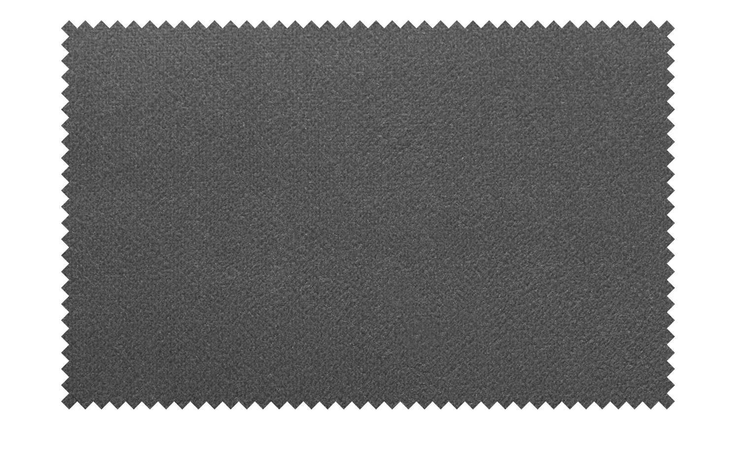 meinSofa Nierenkissen Grace | Anthrazit 6 meinSofa Nierenkissen Grace | Anthrazit – Bild 4