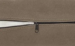 meinSofa Nierenkissen Grace | Braun -Polsterzubehör Verkäufe 28400188 4 202109012233