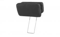 medium Multifunktionskopfstütze Medium Plus | Black (Schwarz)