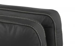 medium Multifunktionskopfstütze Medium Plus | Black (Schwarz) -Polsterzubehör Verkäufe 28400270 3 202109012233