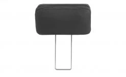 medium Multifunktionskopfstütze Medium Plus | Black (Schwarz) -Polsterzubehör Verkäufe 28400270 4 202109012233