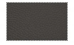 medium Multifunktionskopfstütze Medium Plus | Brown (Braun) -Polsterzubehör Verkäufe 28400271 2 202109012233