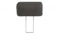 medium Multifunktionskopfstütze Medium Plus | Brown (Braun) -Polsterzubehör Verkäufe 28400271 3 202109012233