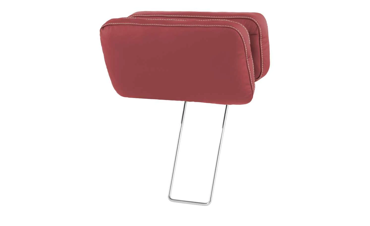 medium Multifunktionskopfstütze Medium Plus | Red (Dunkelrot) 3 medium Multifunktionskopfstütze Medium Plus | Red (Dunkelrot)