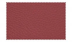 medium Multifunktionskopfstütze Medium Plus | Red (Dunkelrot) 8 medium Multifunktionskopfstütze Medium Plus | Red (Dunkelrot) -Polsterzubehör Verkäufe 28400272 3 202109012233