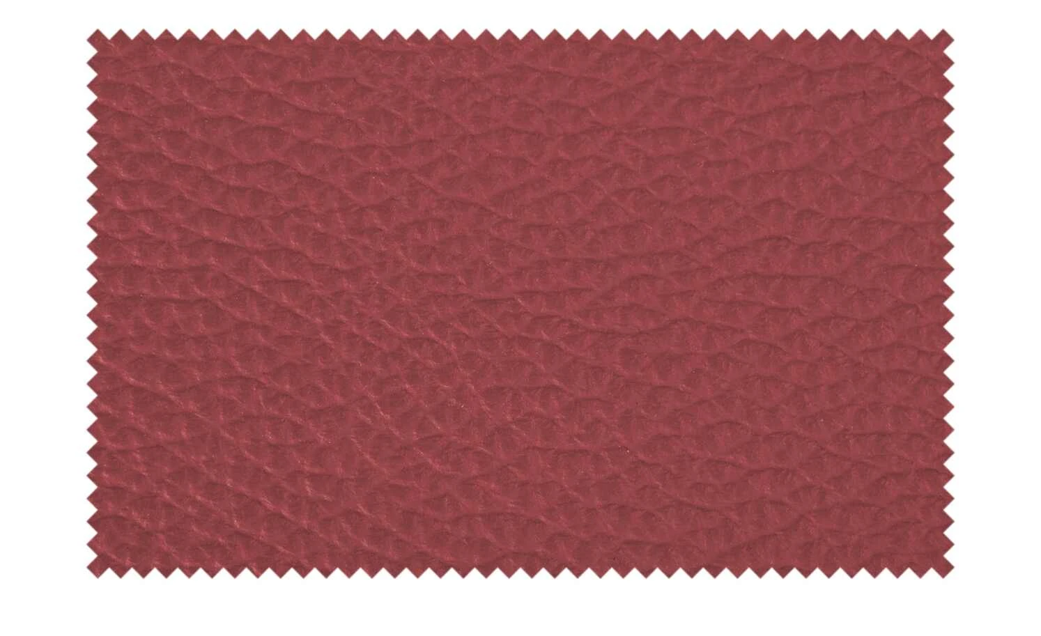 medium Multifunktionskopfstütze Medium Plus | Red (Dunkelrot) 5 medium Multifunktionskopfstütze Medium Plus | Red (Dunkelrot) – Bild 3