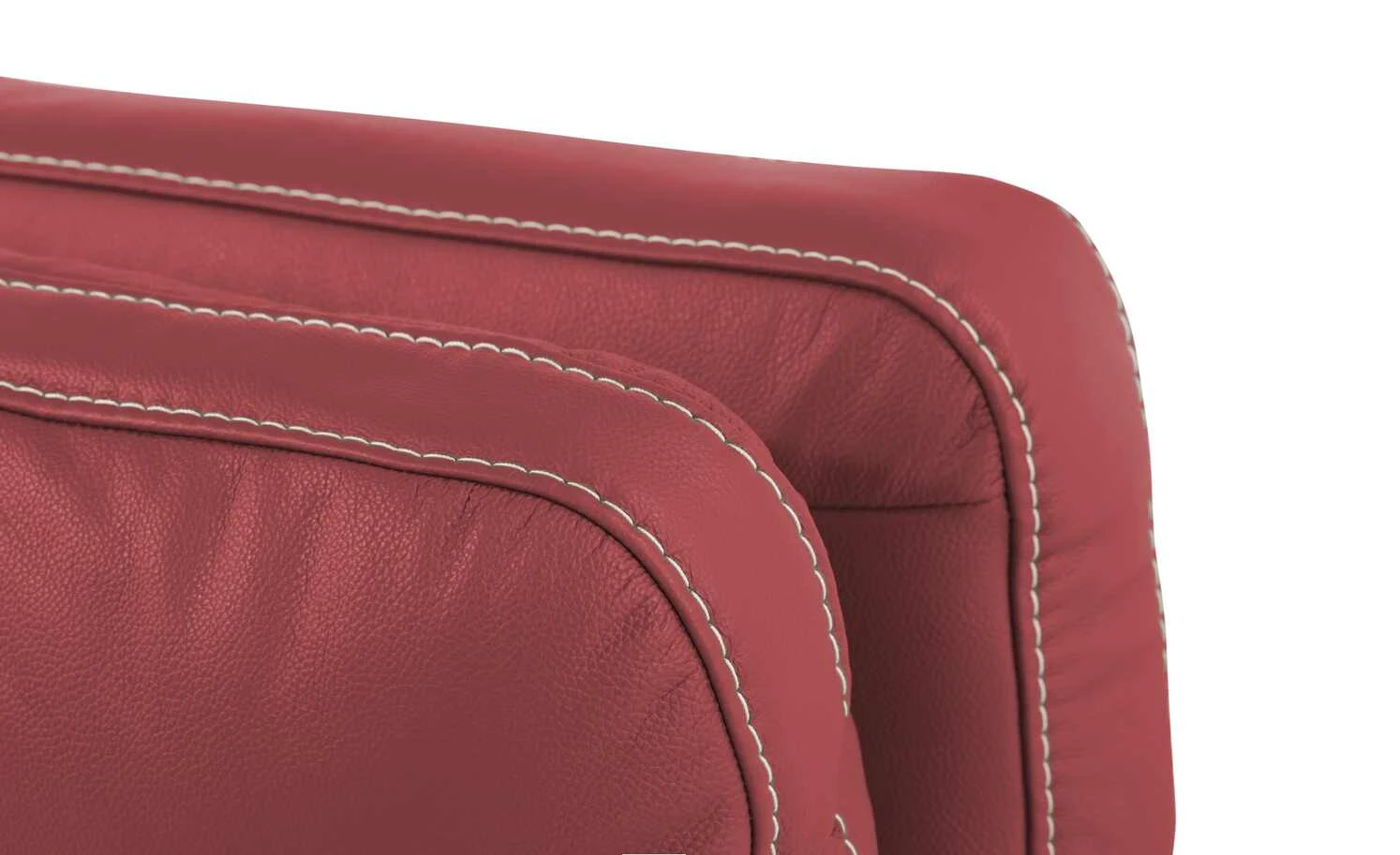 medium Multifunktionskopfstütze Medium Plus | Red (Dunkelrot) 6 medium Multifunktionskopfstütze Medium Plus | Red (Dunkelrot) – Bild 4