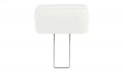 medium Multifunktionskopfstütze Medium Plus | White (Weiß) -Polsterzubehör Verkäufe 28400273 3 202109012233
