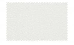 medium Multifunktionskopfstütze Medium Plus | White (Weiß) -Polsterzubehör Verkäufe 28400273 4 202109012233