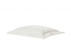 VIVA Flatterkissen Sila | Snow (Weiß) -Polsterzubehör Verkäufe 28400311 2 202109231234