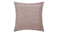 VIVA Flatterkissen Sila | Rosa