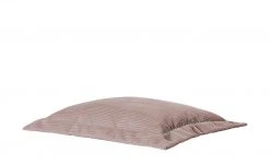 VIVA Flatterkissen Sila | Rosa -Polsterzubehör Verkäufe 28400312 3 202109231234