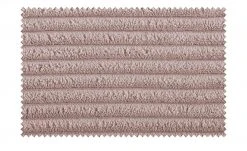 VIVA Flatterkissen Sila | Rosa -Polsterzubehör Verkäufe 28400312 4 202109231234