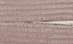 VIVA Flatterkissen Sila | Rosa -Polsterzubehör Verkäufe 28400312 5 202109231234