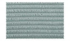 VIVA Flatterkissen Sila | Light Blue (Blau-Grau) -Polsterzubehör Verkäufe 28400314 3 202109231234