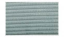 VIVA Kissen Sila | Light Blue (Blau-Grau) -Polsterzubehör Verkäufe 28400315 4 202109231234