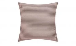 VIVA Kissen Sila | Rosa