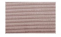 VIVA Kissen Sila | Rosa -Polsterzubehör Verkäufe 28400316 3 202109231234