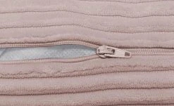 VIVA Kissen Sila | Rosa -Polsterzubehör Verkäufe 28400316 4 202109231234