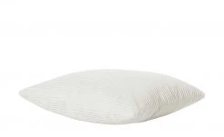 VIVA Kissen Sila | Snow (Weiß) -Polsterzubehör Verkäufe 28400318 4 202109231234