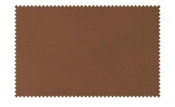 Relaxliege aus Leder Riva | Brandy (Rotbraun) -Polsterzubehör Verkäufe 28400320 11 202110261257