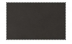 Relaxliege aus Leder Riva | Espresso (Dunkelbraun) -Polsterzubehör Verkäufe 28400321 5 202110261257