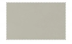 Relaxliege aus Leder Riva | Light Grey (Hellgrau) -Polsterzubehör Verkäufe 28400322 7 202110261257