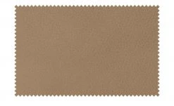 Relaxliege aus Leder Riva | Macchiato (Hellbraun) -Polsterzubehör Verkäufe 28400323 2 202110261257