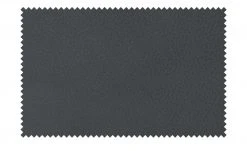 Relaxliege aus Leder Riva | Navy (Dunkelblau) -Polsterzubehör Verkäufe 28400324 7 202110261257